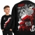 BLUZA DZIECIĘCA PATRIOTYCZNA HONOR